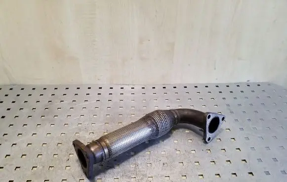 Volkswagen Phaeton Other exhaust manifold parts 059790N