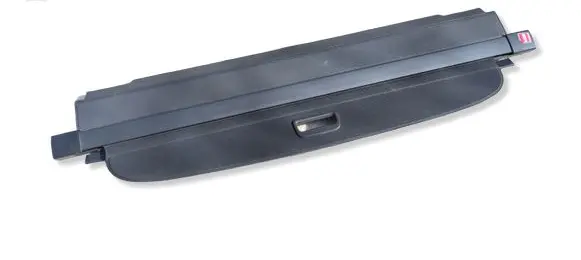 Skoda Octavia Mk3 (5E) Parcel shelf load cover 5E9867871C