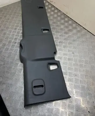 Nissan Navara D40 Other trunk/boot trim element 79911EB103