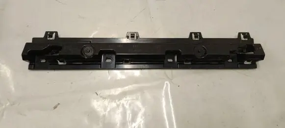 BMW i4 Sill supporting ledge 8737083
