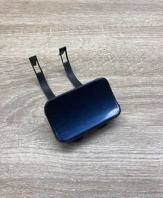 Peugeot 607 Tow hook cap/cover 9629154177 1852318016