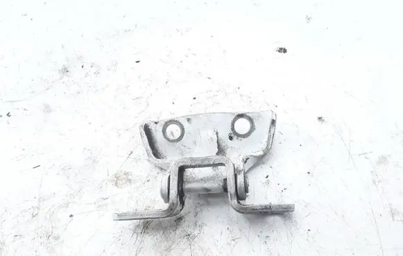 KIA Ceed Rear door lower hinge NOCODE
