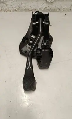 Seat Ateca Brake pedal 5Q2721058CE 5Q2721058