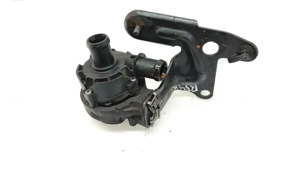 Audi A3 S3 8V Electric auxiliary coolant/water pump 5G0965567 0392023209