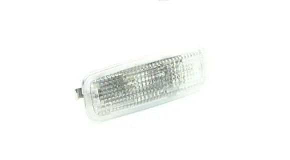 Audi A6 S6 C6 4F Other interior light 4D0947105A