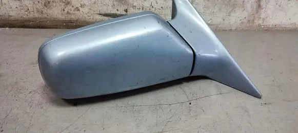Mazda 121 SM Front door electric wing mirror