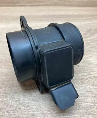 Peugeot 406 Mass air flow meter 9629471080 5WK9621