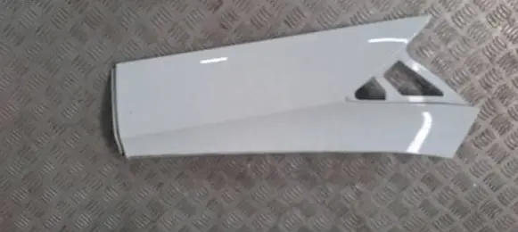 Ford Grand C-MAX Rear fender molding trim AM51U29612A