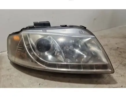 Audi A3 S3 8P Headlight/headlamp 