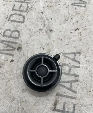 Porsche 911 Panel speaker 99764502100