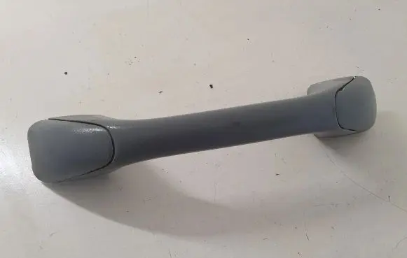Renault Trafic II (X83) Front interior roof grab handle