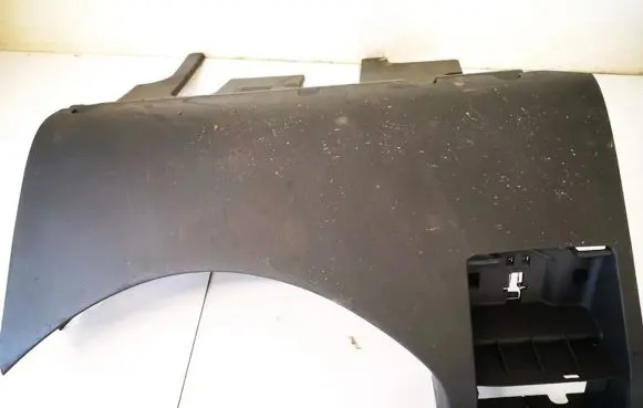 Opel Signum Other interior part 13156847