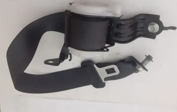 Honda Insight Rear seatbelt TKAB0EJ538 0538107