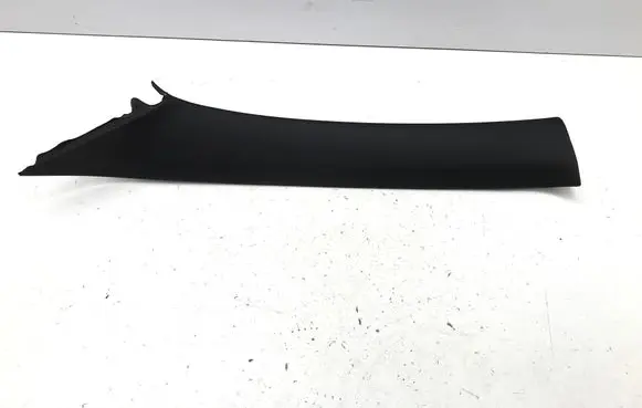 Peugeot 3008 III (A) pillar trim 9841968780