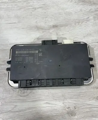 BMW 7 F01 F02 F03 F04 Light module LCM 9210399 0005000112 004000000