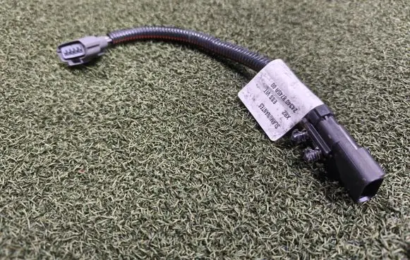 Renault Trafic III (X82) Other wiring loom 243408745R