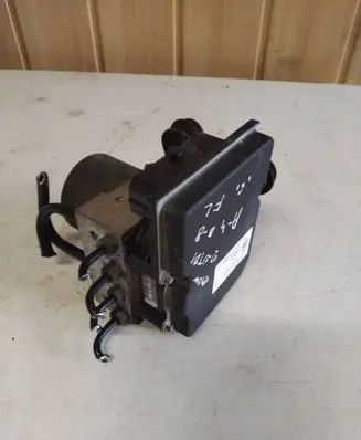 Audi A4 S4 B8 8K ABS Pump 8K0907379CN
