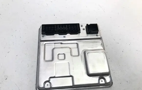 Cupra Born Other control units/modules 1EA937012L