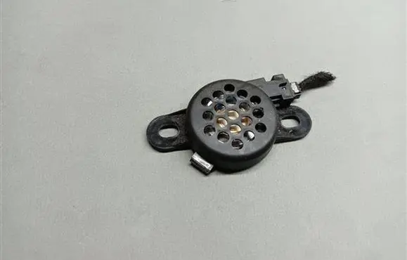 Audi Q5 SQ5 Parking PDC sensor speaker 8E0919279 688098 602694