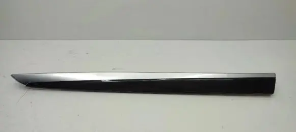 BMW 5 F10 F11 Dashboard trim
