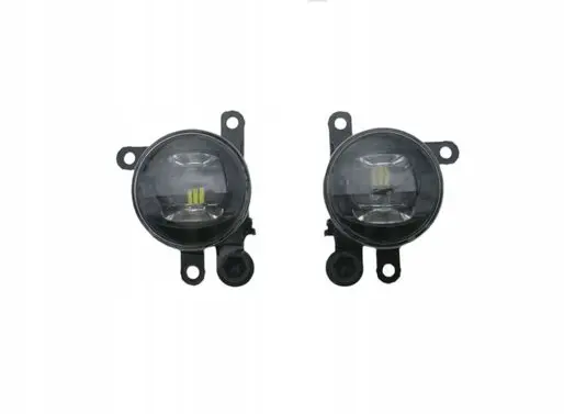 Opel Insignia B Front fog light 13497330