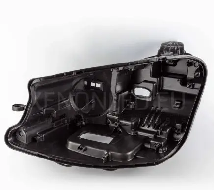 Mercedes-Benz E W213 Headlight part 