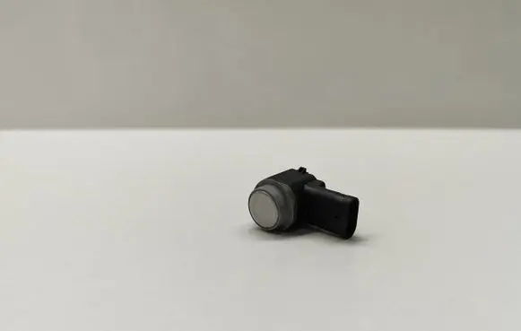 BMW 5 E60 E61 Parking PDC sensor 150919275 56870681 303363