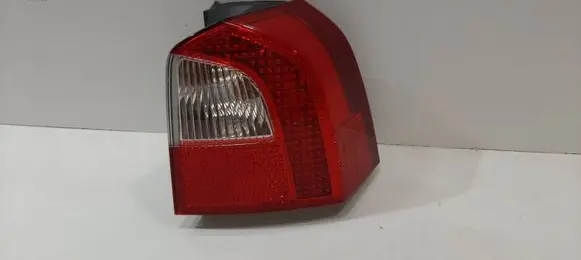 Volvo V70 Rear/tail lights 31395073