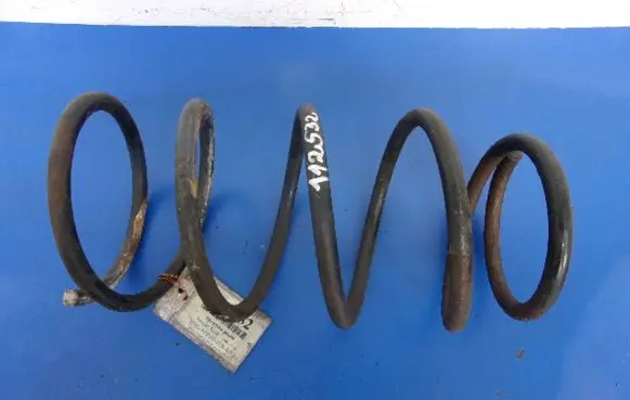 Suzuki Swift Cultus Front coil spring