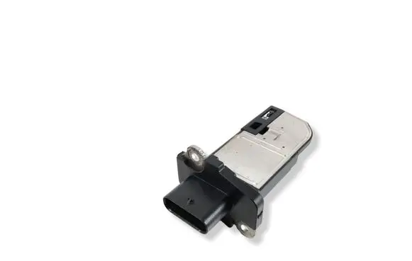 BMW X3 F25 Mass air flow meter 7804150