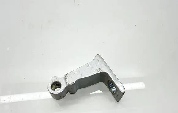 Volkswagen ID.4 Rear door upper hinge 8V5833403D A047058
