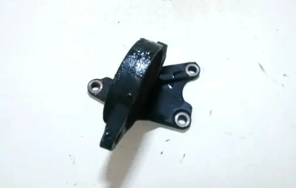 Toyota Avensis T270 Engine mounting bracket 4345705050