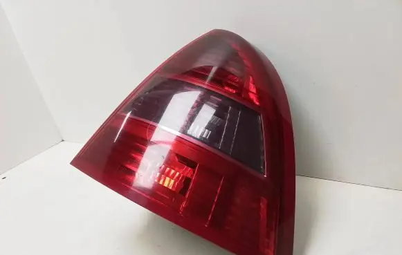 Citroen C5 Rear/tail lights 89034070