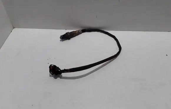 Opel Astra J Lambda probe sensor 0258010067 55562205