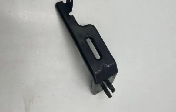 Nissan Leaf II (ZE1) Holder (bracket) 