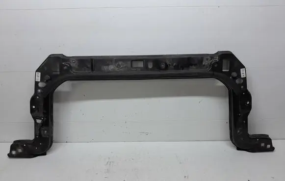 Mini Paceman (R61) Top upper radiator support slam panel 980202606 9802026