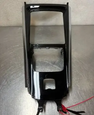 Mercedes-Benz B W247 Center console A2476807103