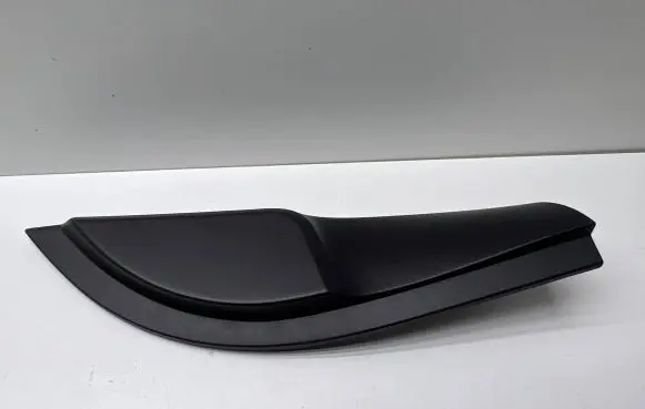 Citroen Jumpy Other front door trim element 98089934 156121461
