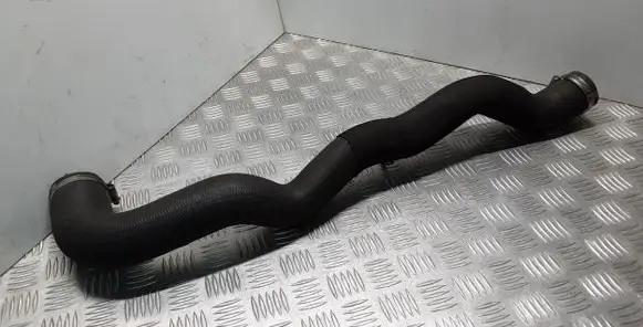 Land Rover Range Rover L405 Intercooler hose/pipe CPLA6K769CA