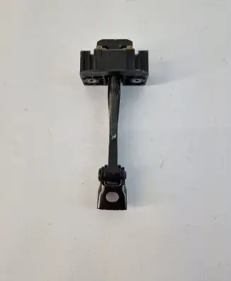 BMW 1 F20 F21 Front door check strap stopper 7311337