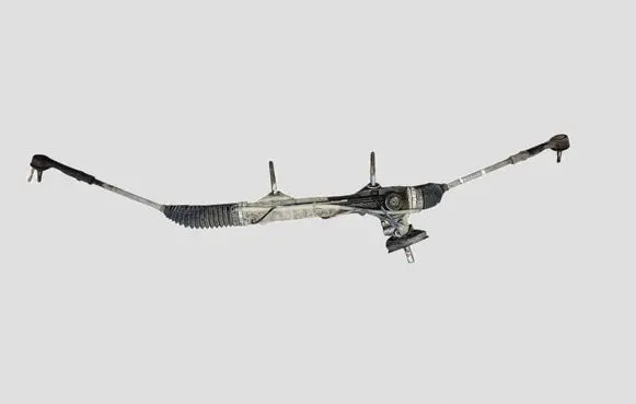 Citroen C4 Grand Picasso Steering rack 6820000084