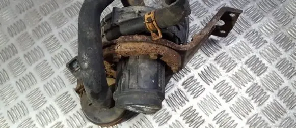 Opel Sintra Secondary air pump 90470029 7.21860.12