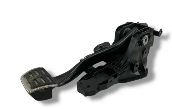Seat Ateca Brake pedal 5Q2723058AS