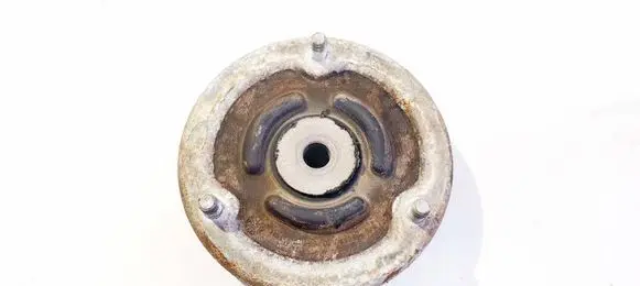 BMW 7 E65 E66 Coil spring mount 33526753810