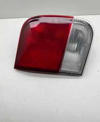 Honda Civic Tailgate rear/tail lights