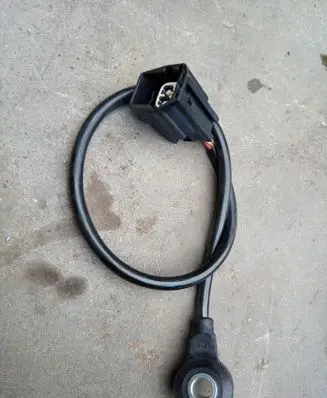 Ford Kuga II Detonation knock sensor 98MF12A699BA