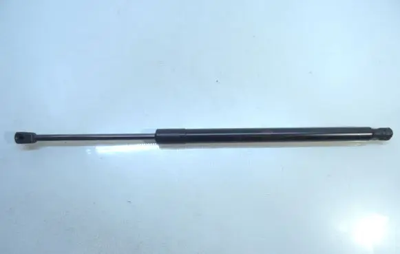 Land Rover Discovery Sport Tailgate strut FK72406A10 FK72406A10AB