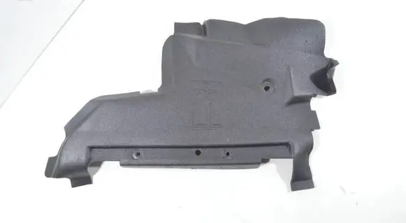 Porsche 911 996 Other center console (tunnel) element 99657251104 99657251105 99657251107