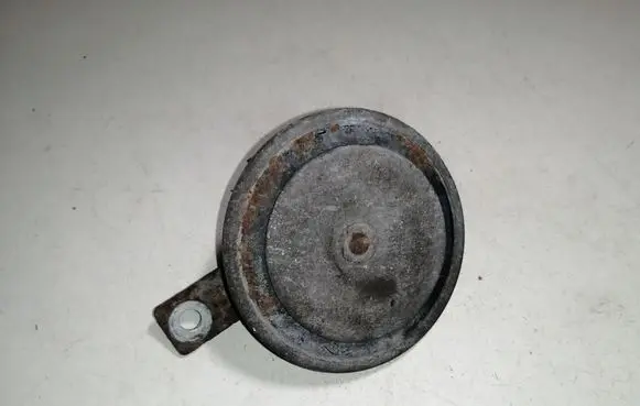 Mercedes-Benz A W168 Horn signal A28657625