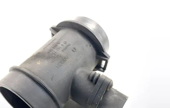 BMW 3 E36 Mass air flow meter 1433565